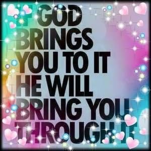 Meet your Posher, Bevelyn